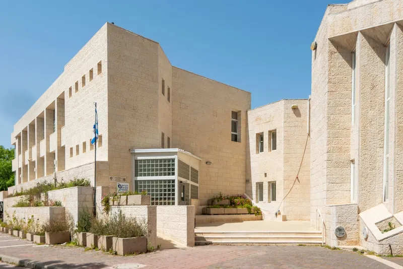 בית ספר תלמוד תורה, מורשה — תמונה 3 מתוך הפרויקט
